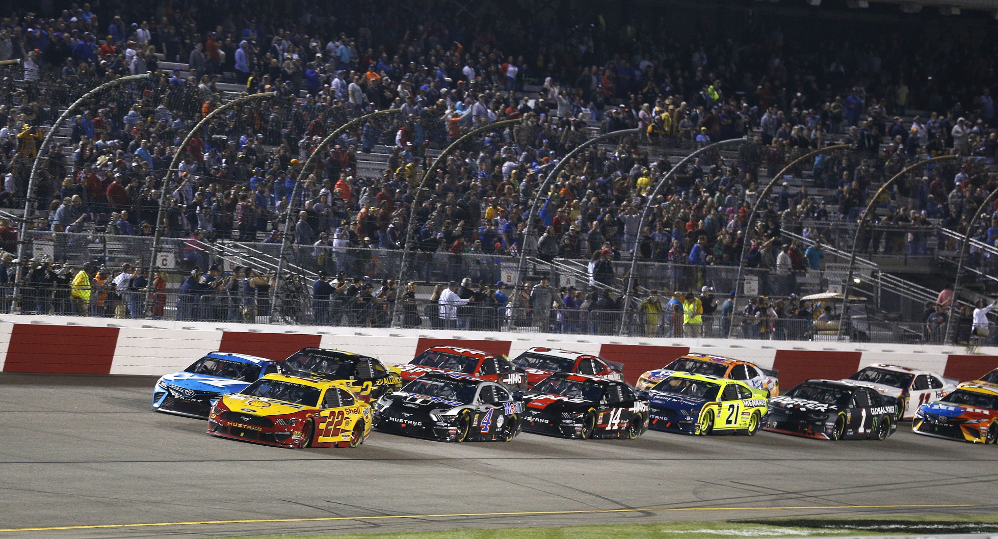 20190414_SPO_NASCAR_JW15